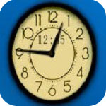 飛雪桌面日歷 V9.5.0.5201綠色破解版