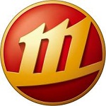 中航證券至誠(chéng)版 V6.73官方版