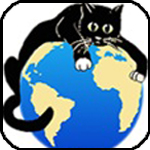 貍窩照片制作視頻軟件破解版 V2.5.0.64破解版