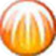 BitComet客戶端 v1.88官方版