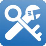 萬(wàn)能注冊(cè)機(jī)生成器 V2023中文版