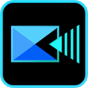 威力導(dǎo)演20完美破解版 