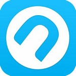 KeyboardTest V3.2.0綠色破解版