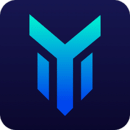 百度游戲加速器 免費(fèi)版v3.5.23023