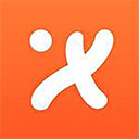 飛鴿傳書經(jīng)典版 V5.1.0漢化綠色版