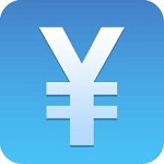 銀行流水軟件 V2023免費(fèi)版