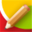 CAD迷你畫圖破解版 綠色版