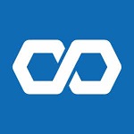 步科觸摸屏編程軟件 V2.7.4綠色破解版