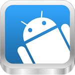 強(qiáng)力安卓恢復(fù)精靈 V2023破解版