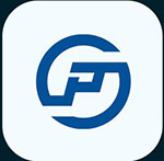 翰文進(jìn)度計(jì)劃軟件 V16.12.14破解版