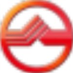 東興證券專(zhuān)業(yè)版 V7.95.60.65官方版