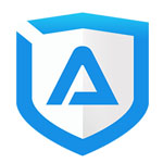 ADSafe凈網(wǎng)大師 V5.3.629.7800最新版