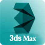 3DMax2020綠色免安裝版 