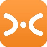 AutoVue SolidModel Pro V2021免裝破解版