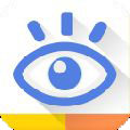 萬能看圖王(看圖軟件) v1.8.5綠色免費版