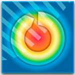 Tecplot 360 EX 2022破解版(親測可用) 