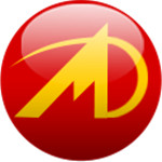 邁迪設(shè)計(jì)寶2017破解版 