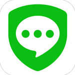 助訊通(WinEIM) V9.10.1旗艦版破解版