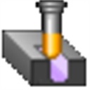 精雕軟件(JDPaint) V5.5免狗破解版