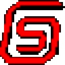 PC-Lint 9.0L破解版 