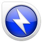 Bandizip授權(quán)版 V6.24綠化便攜版