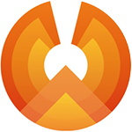 鳳凰系統(tǒng)x86版(Phoenix OS) v3.6.1破解VIP版