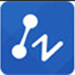 中望CAD2019旗艦版破解版(附破解補丁) 