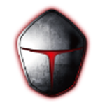 雷神驅(qū)動管家 V1.5官方最新版