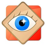 FastStone Image Viewer V6.4中文綠色版