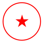 圖章制作軟件 v3.0.1綠色版