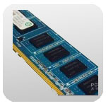 MemTest內(nèi)存檢測工具 v1.2綠色版