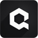 Quixel SUITE(含破解補(bǔ)丁+安裝教程) V2.1.5破解版