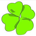 黑蘋果EFI文件(7代i5i7通用版) 