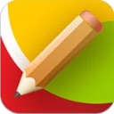 CAD迷你畫(huà)圖 2021 R2破解版 