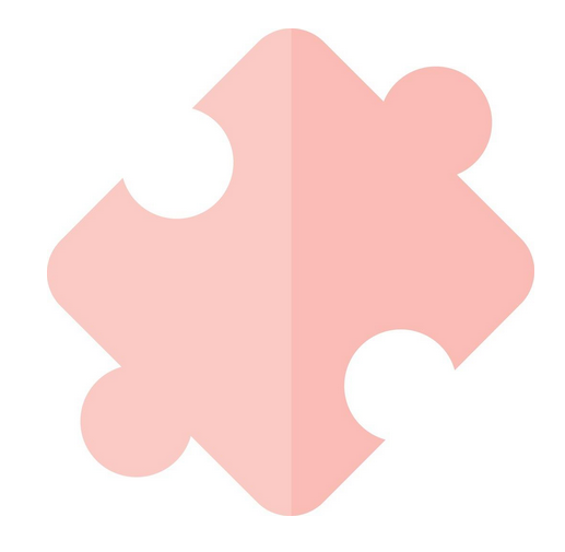 [PS插件]光束大師 中文綠色版