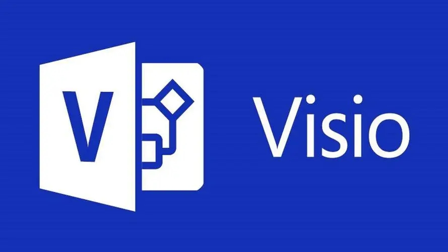 visio下載_visio破解版_visio2010/2013/2016/2019安裝包全版本