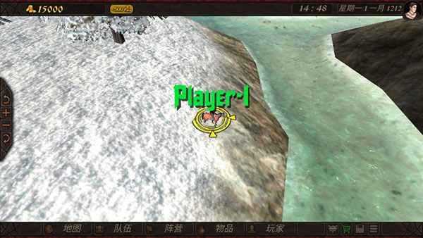 鋼鐵之軀2最新版