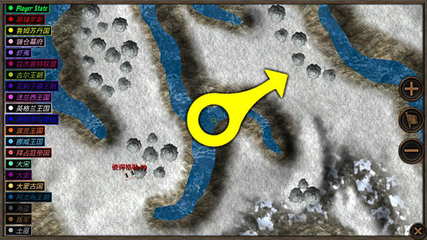 鋼鐵之軀2最新版