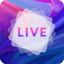 動態(tài)壁紙合集包 (100個精品壁紙視頻)