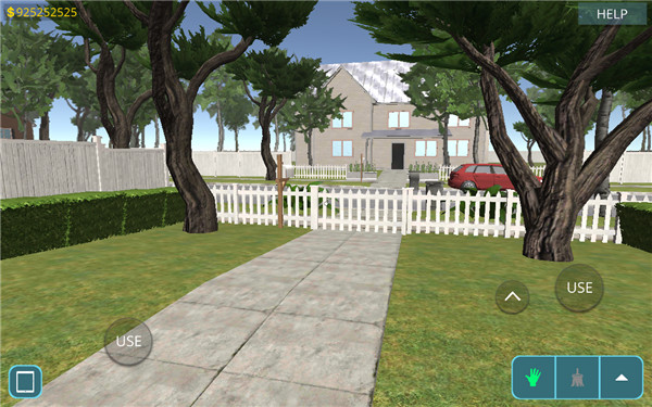 房屋設(shè)計師游戲下載