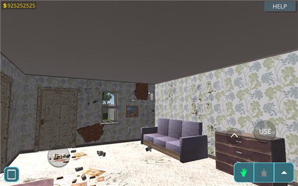 房屋設(shè)計師中文版