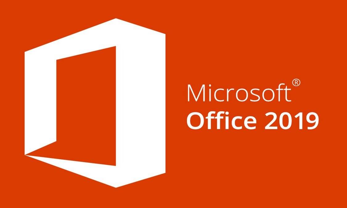 Office2019安裝包下載_Office2019專業(yè)增強(qiáng)版_Office2019破解版/綠色版/精簡(jiǎn)版大全