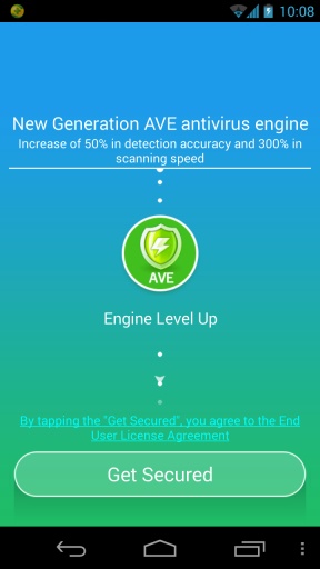 360手機(jī)衛(wèi)士國(guó)際版APP