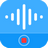 一鍵錄音(電腦錄音軟件) v1.7.9綠色版