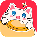 漫客棧免費(fèi)版 最新版v3.7.6.2