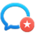 政務(wù)微信電腦版 v2.5.50001.5478官方版