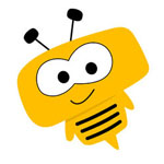 紛享銷客 V2.0.12官方電腦版