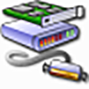 富士施樂s2011打印機驅動 VC6.7.2.1綠色版