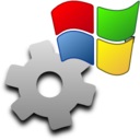 Zookeeper Windows V3.4.5綠色版