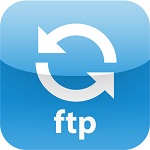leapFTP(FTP軟件) v3.1.0.51綠色版